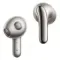 Xiaomi Buds 5 Titanium Grey