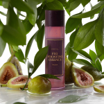 I'm From Эссенция тонер с экстрактом инжира - Fig boosting essence, 150мл