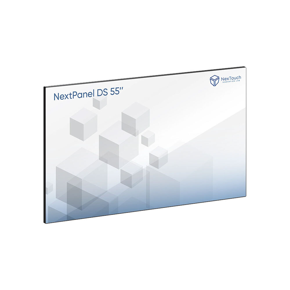 NexTouch PDSCV1NNT55