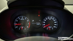 Kia Morning Urban (JA) Prestige (11.2020)