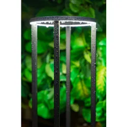 Ландшафтный светильник Arte Lamp