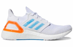 Кроссовки Adidas Ultraboost 20 Primeblue