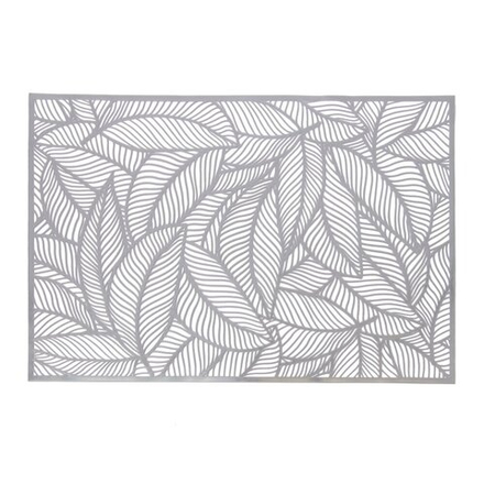 GAEM Салфетка (блок 6шт), L45 W30 H0,1 см