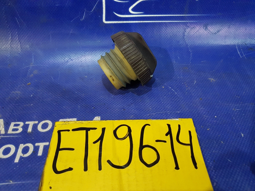 Пробка бензобака TOYOTA CALDINA 1997