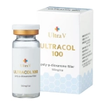 Ultracol 100 Ultra V