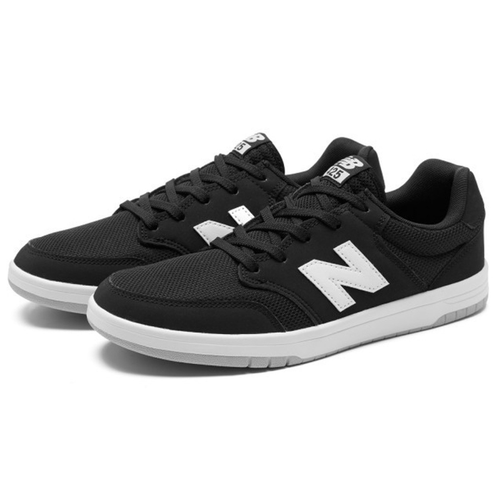 Кроссовки New Balance NB 425, AM425BLK