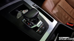 Audi Q5 (FY) 40 TDI Quattro (01.2022)