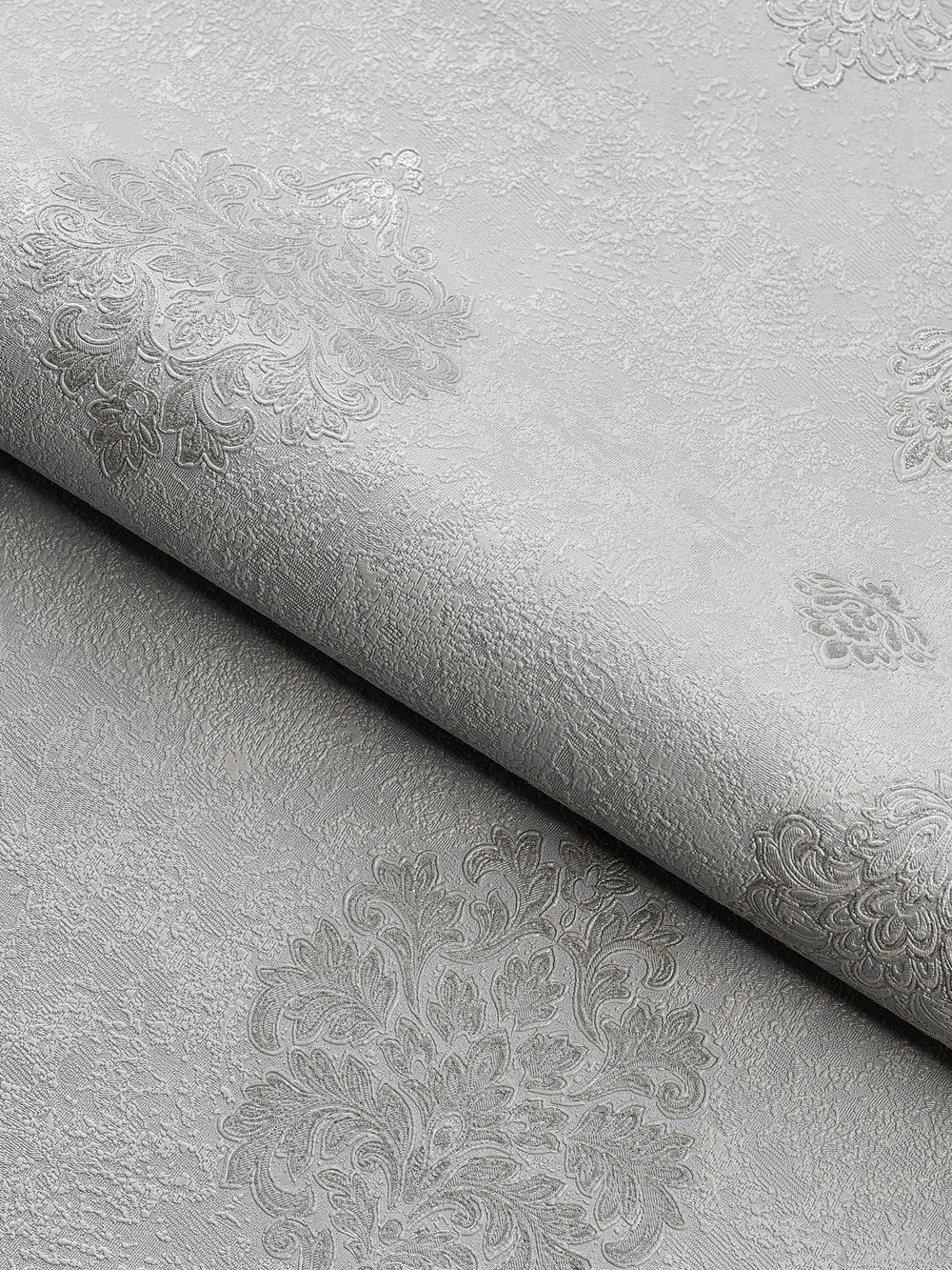 Инара - 22 (серая)