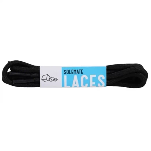 Шнурки Solemate Laces 120 см