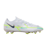Кроссовки Nike Phantom Gt Elite Fg