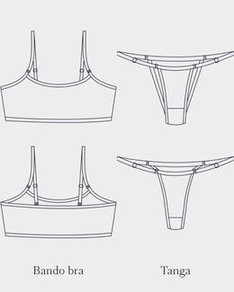 ✨ASTRO MAGIC BOX ✨