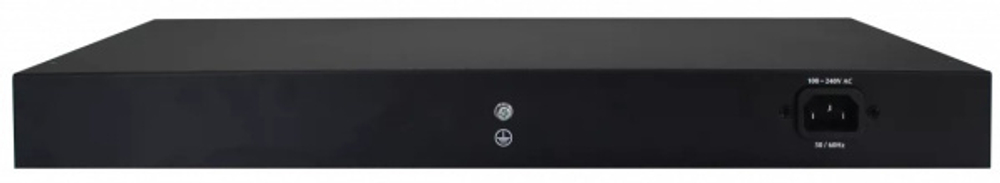 Коммутатор PoE BDCom S2520-P