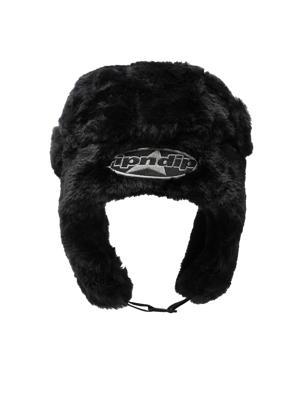 Шапка-ушанка Astro Aviator Hat