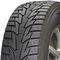 Hankook Tire Winter I*Pike RS W419 215/55 R16 97T шип.