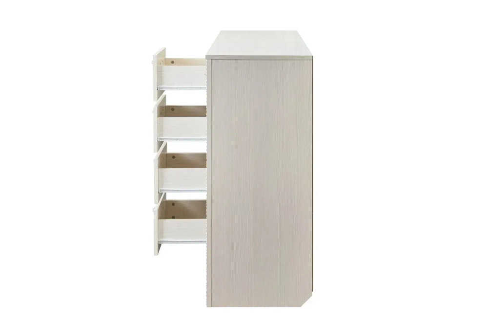 Комод 1395 "Элана" спальня