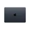 MacBook Air 15 M4