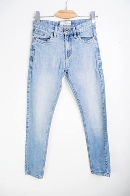 Джинсы Next на каждый день, маркировка 26, визуально на 42/44 размер