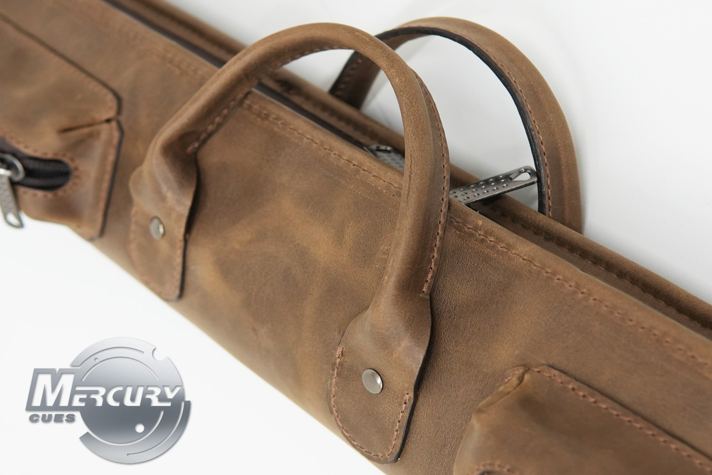 Чехол на 1 кий Милан (черный)