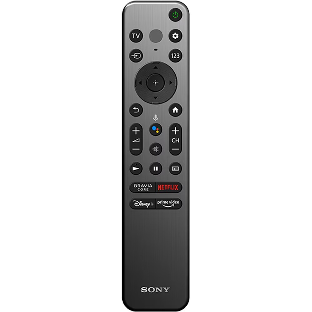Телевизор Sony XR-48A90K EU