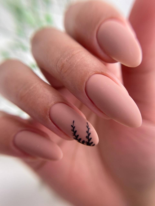 BSG Colloration hard base №006, 20 мл