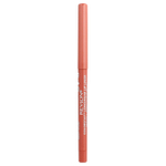Revlon, Colorstay™, стойкий карандаш для губ, оттенок 635 сиенна, 0,28 г (0,01 унции)
