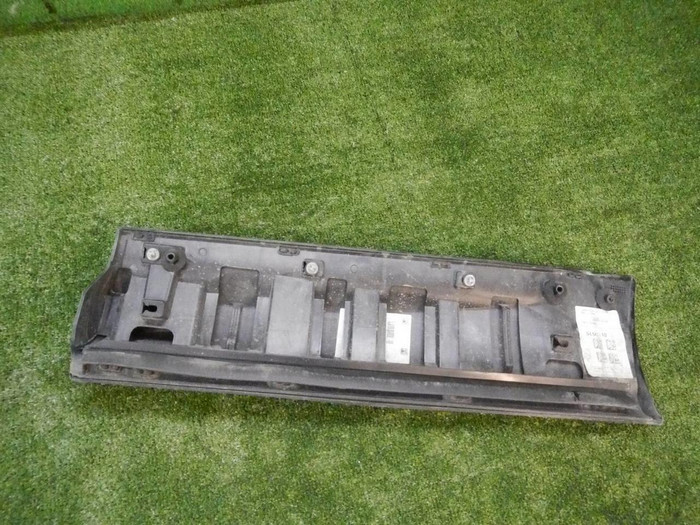 Накладка двери задняя правая Range Rover Sport 2 L494 (2013-2022)