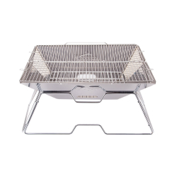 СКЛАДНОЙ МАНГАЛ KOVEA MAGIC 2 KG-0901