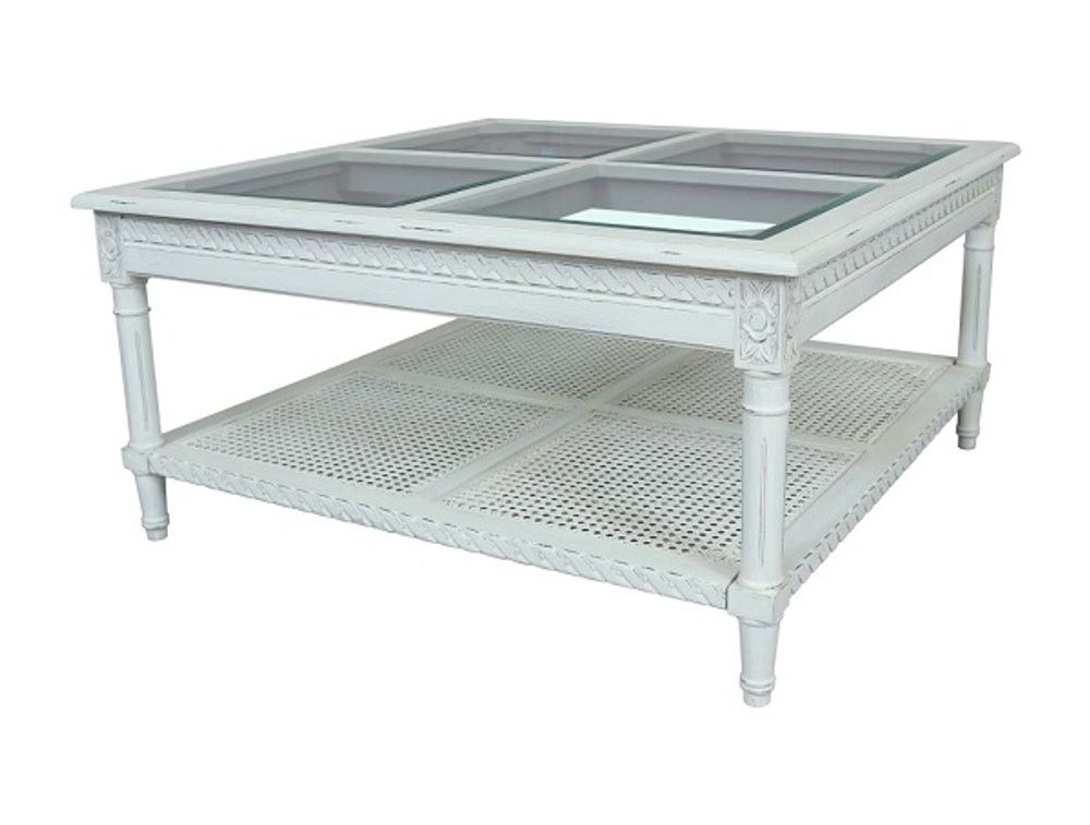 Стол журнальный "Сен-Мишель"