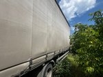 Новый завод 3008* на шасси JAC N120 Бортовой (Евроборт) 3008D4 Новый завод (Евроборт,  Дизельный, 3,