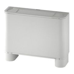 Напольно-потолочный фанкойл до 8 кВт Aermec FCZI 700 ACT