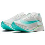 Кроссовки Nike Zoom Fly Sp Rage Green