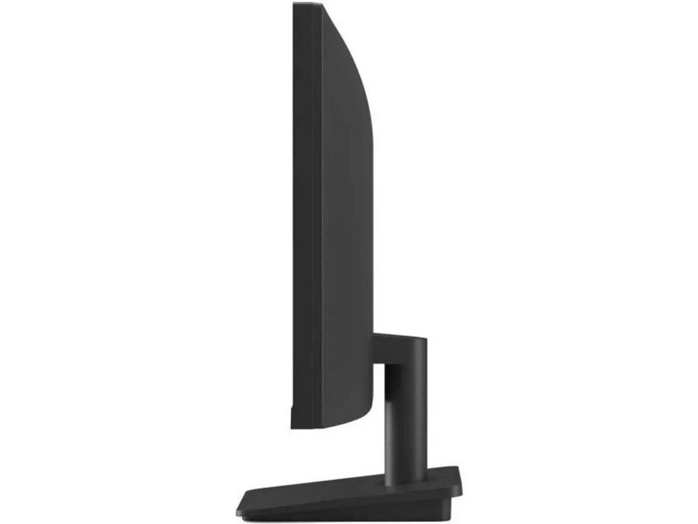 Монитор LG 25MS500-B