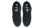 Кроссовки Verdy X Nike Dunk Sb Pro Qs "Wasted Youth"