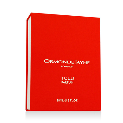 Ormonde Jayne Tolu Parfum UNISEX 88 ml (unisex)