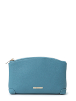 Косметичка FABRETTI Q25033D-111