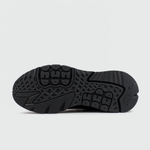 кроссовки Adidas Nite Jogger 7.0 Beyonce x IVY Park Black