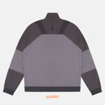  Куртка мужская Krakatau Apex  артикул:Nm59-95 - купить в магазине Дайс