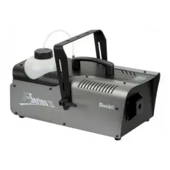 Antari Z-1200-II (X) профессиональная дым-машина, мощностью 1200 Вт