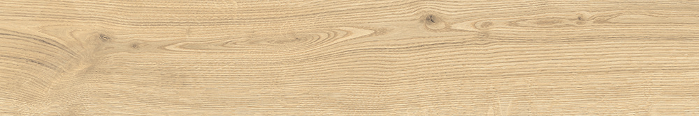 20x120 VividWood Светлый Дуб Матовый R10A
