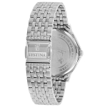 Мужские наручные часы Festina F16744/1