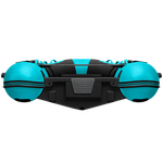 Лодка RIB Gladiator RIB420AL -