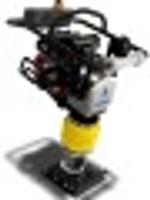 Вибротрамбовка VEKTOR VRG-80 Honda 782