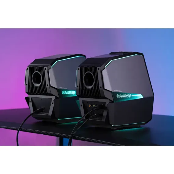 Edifier G5000 Black
