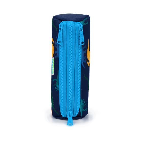 Penal \ Пенал \ Pencil case CORAL HIGH KALEM ÇANTA (ÜÇ BÖLMELİ) 22329