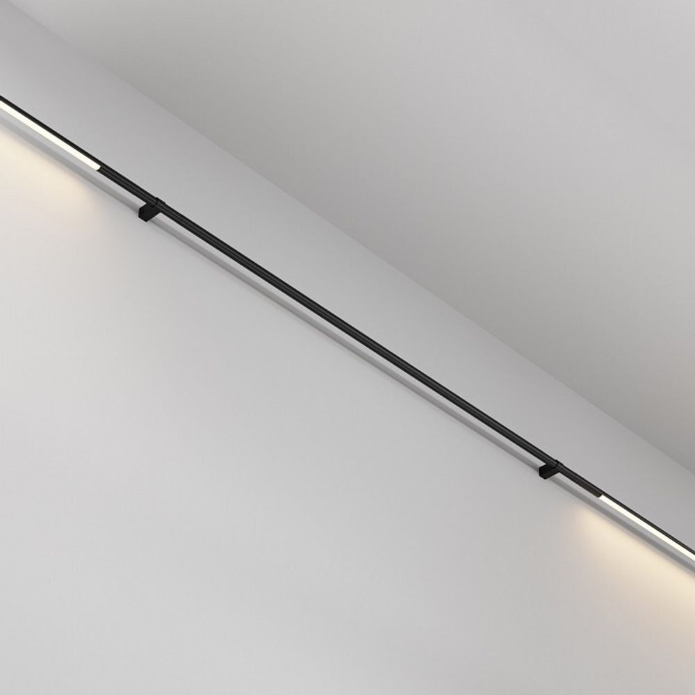 Штанги Maytoni Accessories for system Axity CA001-L1000-B