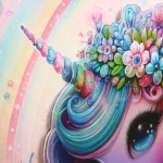 Пакет подарочный «Для подружки» 31*42*12 см