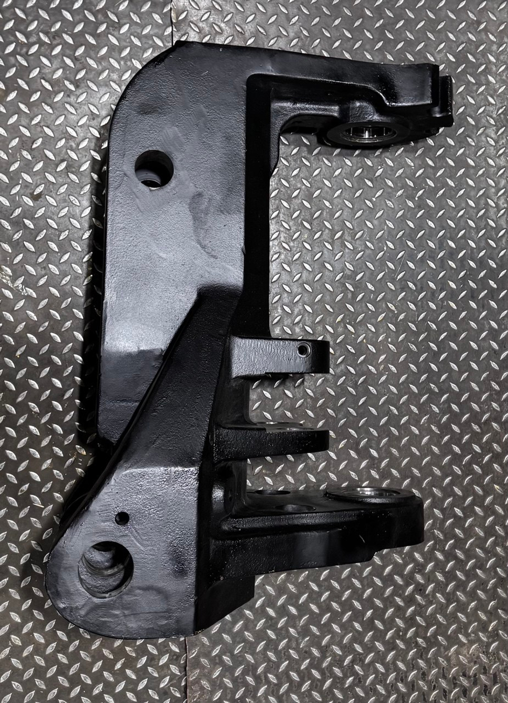 Поворотная рама (Swing post) 5440807 MST 542-544