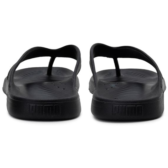 Puma Aquacat Flip 'Black White'