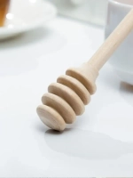 Палочка для меда 13 см