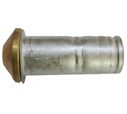 Вставка расширительная №00 (код 068-2003)